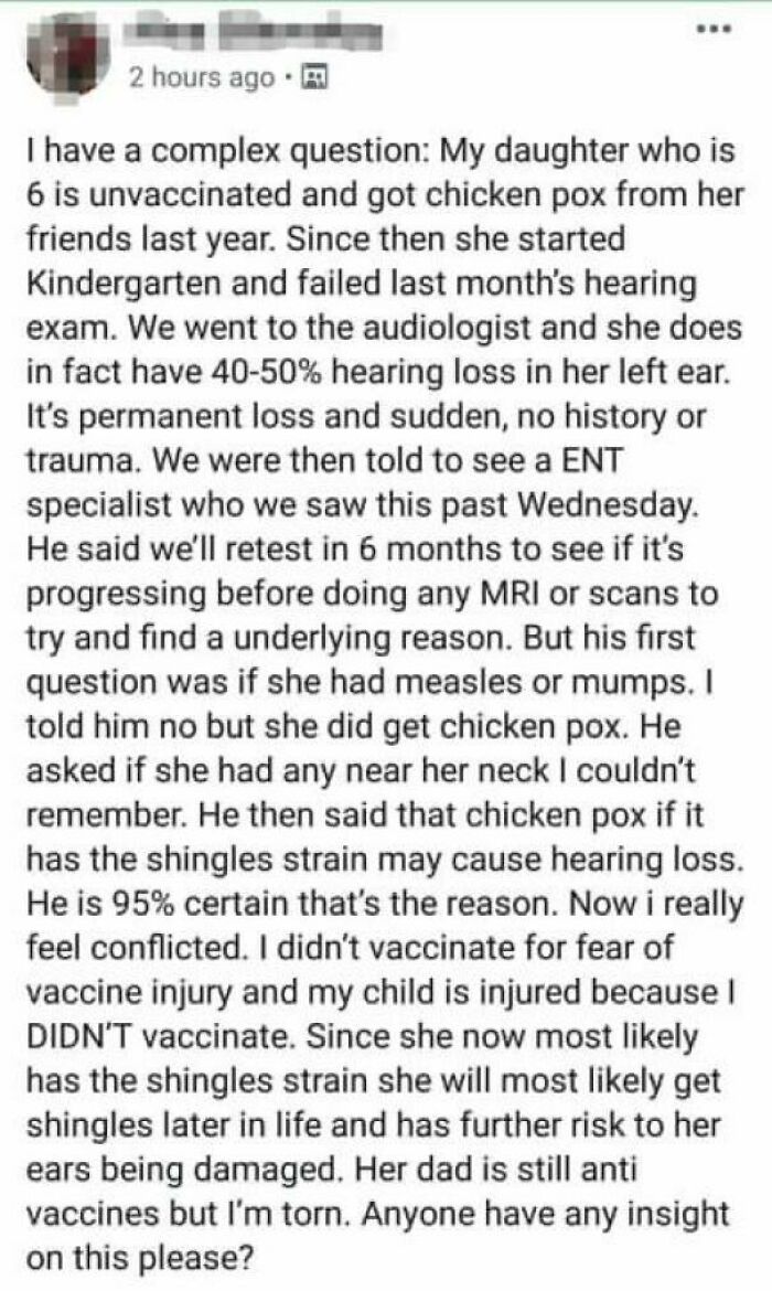 67 Irresponsible, Toxic, And Stupid Mothers Showing Their True Colors And Infuriating People (New Pics)