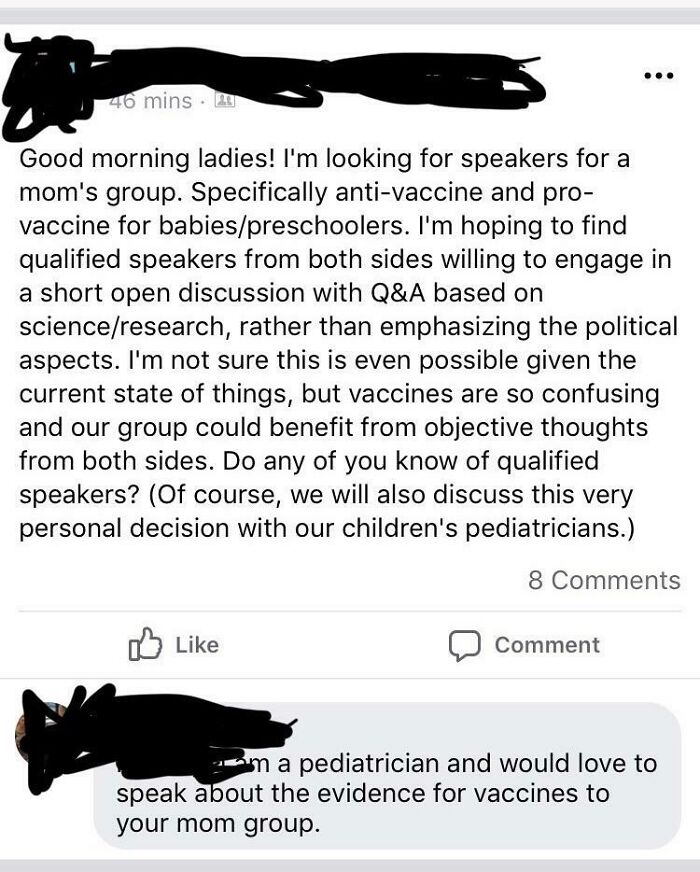 67 Irresponsible, Toxic, And Stupid Mothers Showing Their True Colors And Infuriating People (New Pics)