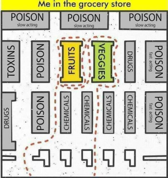 67 Irresponsible, Toxic, And Stupid Mothers Showing Their True Colors And Infuriating People (New Pics)