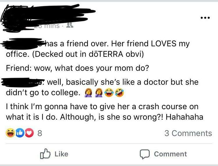 67 Irresponsible, Toxic, And Stupid Mothers Showing Their True Colors And Infuriating People (New Pics)