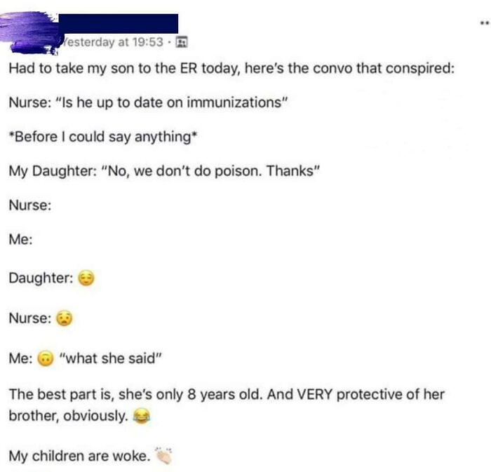 67 Irresponsible, Toxic, And Stupid Mothers Showing Their True Colors And Infuriating People (New Pics)