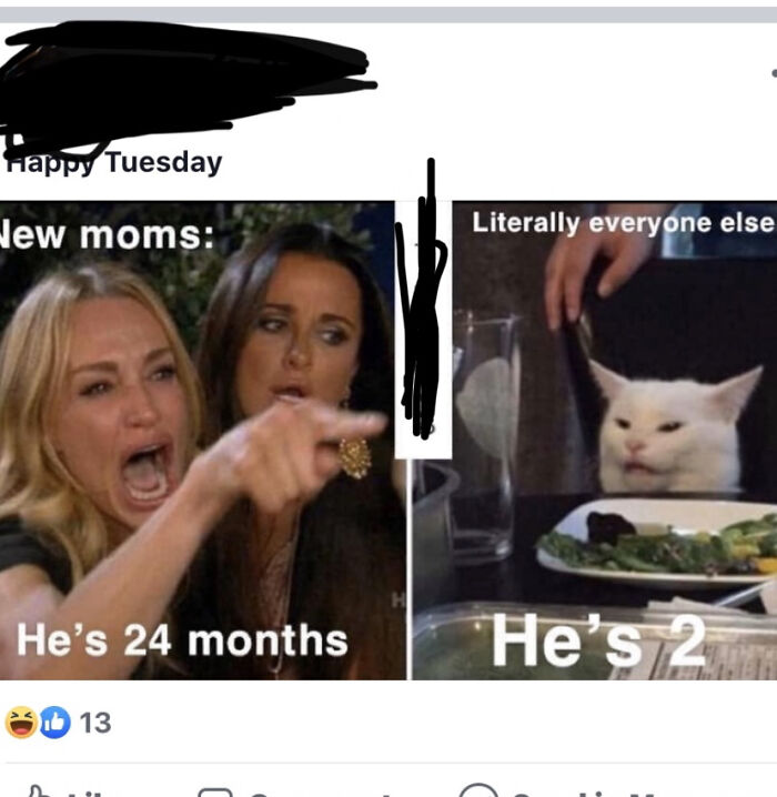 67 Irresponsible, Toxic, And Stupid Mothers Showing Their True Colors And Infuriating People (New Pics)