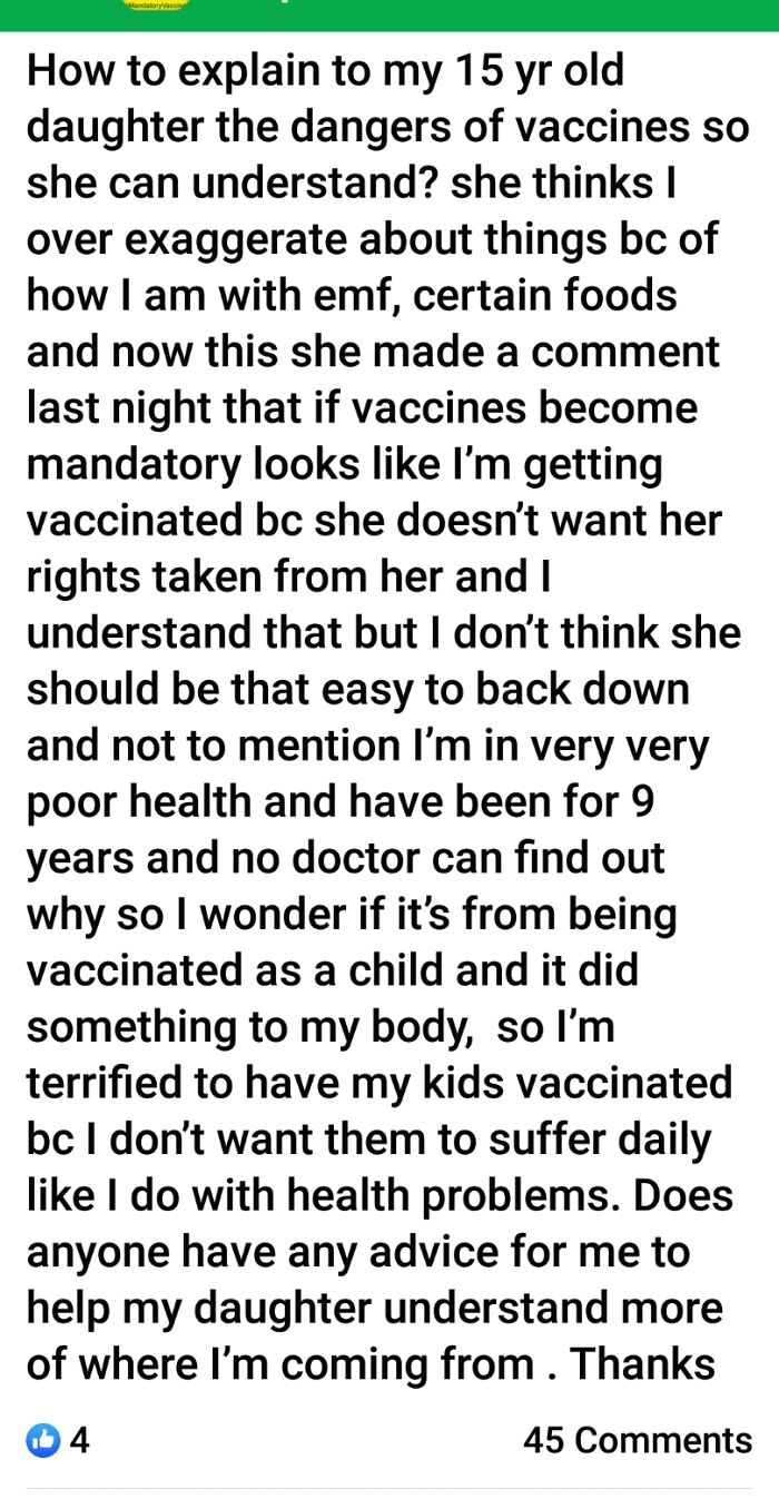 67 Irresponsible, Toxic, And Stupid Mothers Showing Their True Colors And Infuriating People (New Pics)