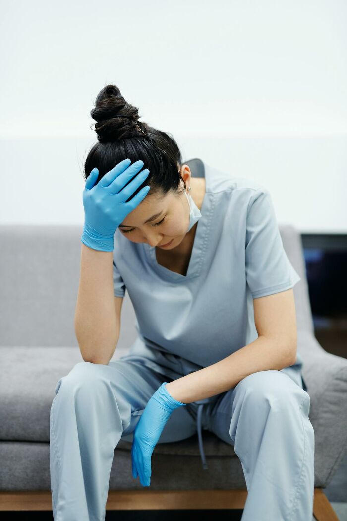 People Debunk 45 Health Myths They Wish You&rsquo;d Stop Believing