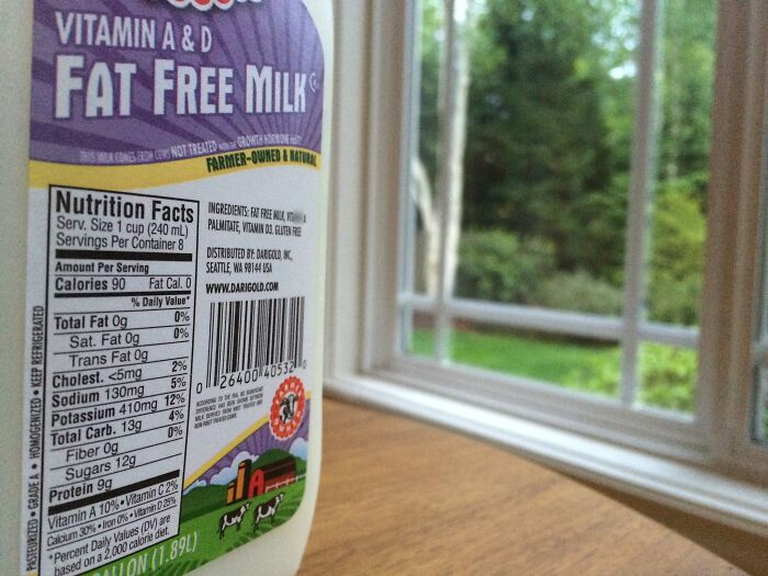 People Debunk 45 Health Myths They Wish You&rsquo;d Stop Believing