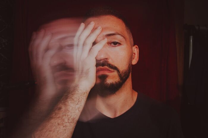 People Debunk 45 Health Myths They Wish You&rsquo;d Stop Believing