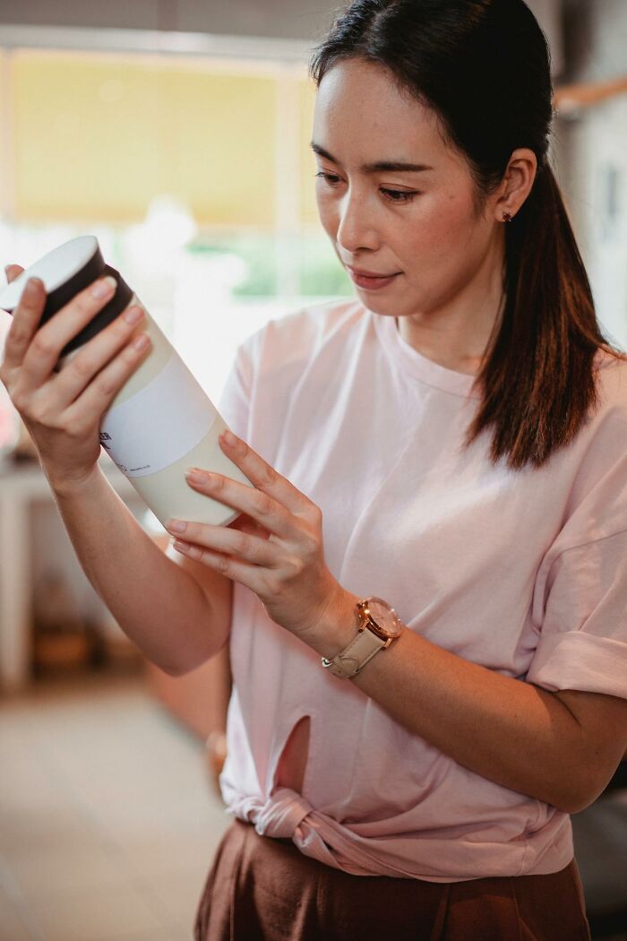 People Debunk 45 Health Myths They Wish You&rsquo;d Stop Believing