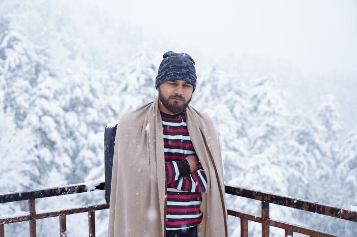 People Debunk 45 Health Myths They Wish You&rsquo;d Stop Believing