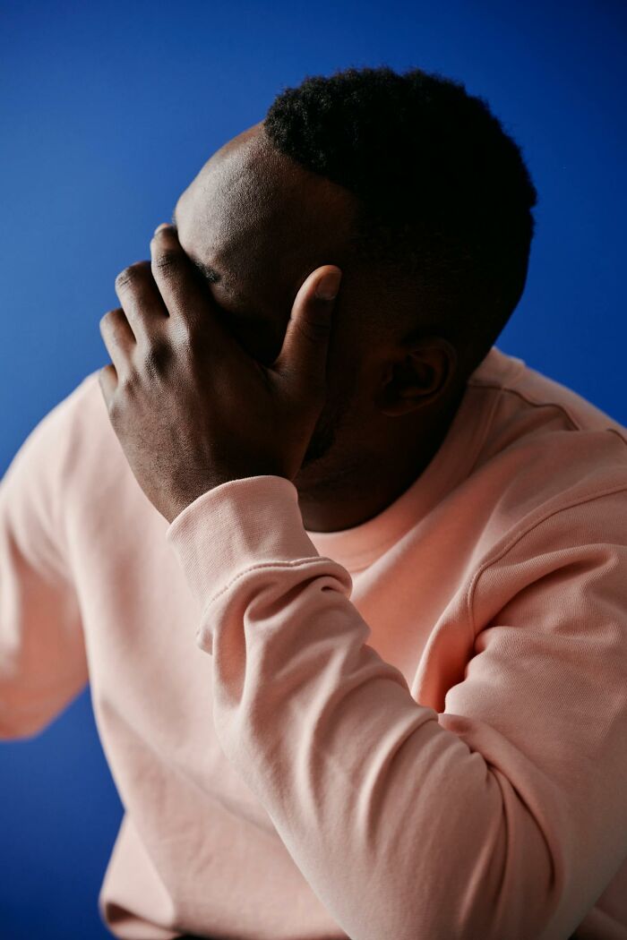 People Debunk 45 Health Myths They Wish You&rsquo;d Stop Believing