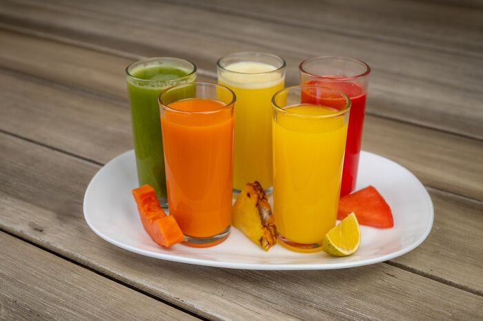 People Debunk 45 Health Myths They Wish You&rsquo;d Stop Believing