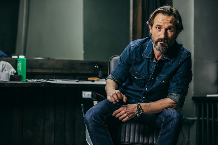 57 Weird Times Neighbors Did Something So Unhinged It Had To Be Shared