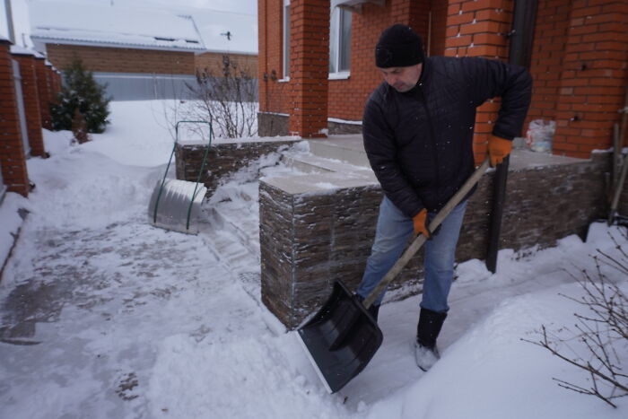 57 Weird Times Neighbors Did Something So Unhinged It Had To Be Shared