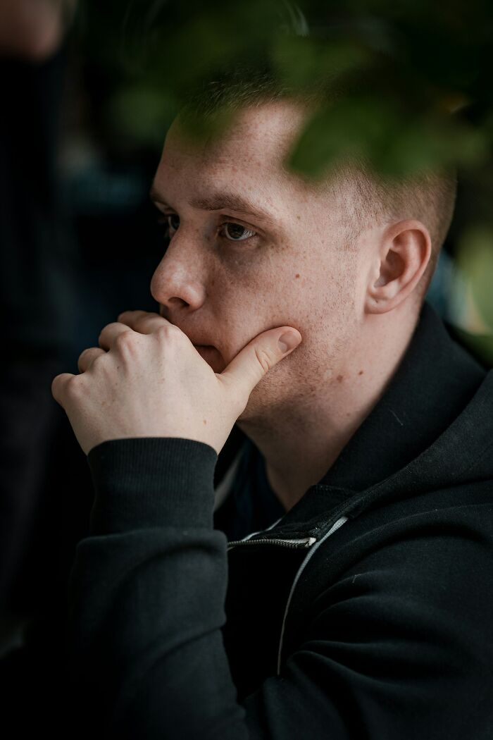 &ldquo;This Feeling Of Terror Shot Through Me&rdquo;: 73 Times People Learned To Always Trust Their Instincts