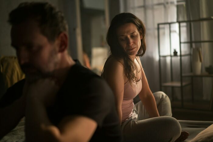 &ldquo;This Feeling Of Terror Shot Through Me&rdquo;: 73 Times People Learned To Always Trust Their Instincts