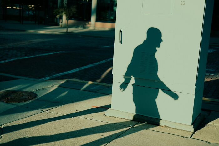 &ldquo;This Feeling Of Terror Shot Through Me&rdquo;: 73 Times People Learned To Always Trust Their Instincts