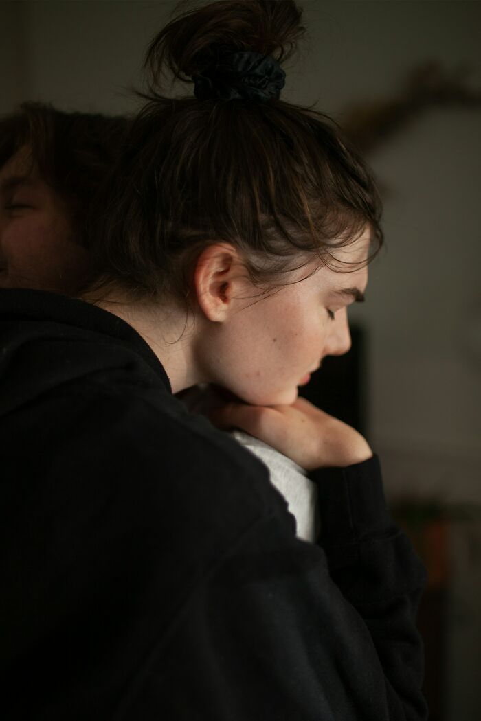 &ldquo;This Feeling Of Terror Shot Through Me&rdquo;: 73 Times People Learned To Always Trust Their Instincts