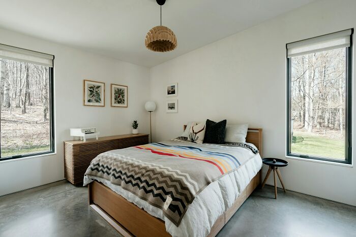 &ldquo;This Feeling Of Terror Shot Through Me&rdquo;: 73 Times People Learned To Always Trust Their Instincts