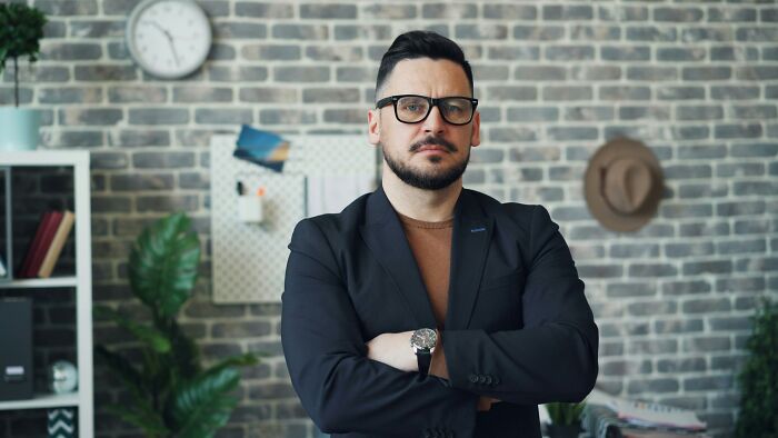 &ldquo;This Feeling Of Terror Shot Through Me&rdquo;: 73 Times People Learned To Always Trust Their Instincts