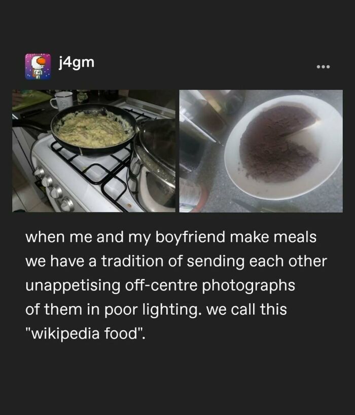 95 Of The Funniest Tumblr Posts That Totally Deserve To Be Seen Again