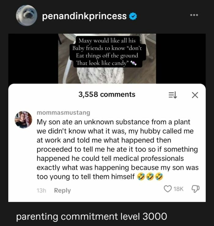 95 Of The Funniest Tumblr Posts That Totally Deserve To Be Seen Again