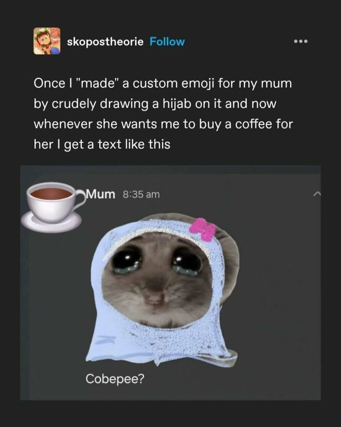 95 Of The Funniest Tumblr Posts That Totally Deserve To Be Seen Again