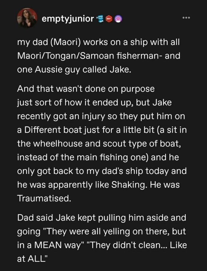 95 Of The Funniest Tumblr Posts That Totally Deserve To Be Seen Again