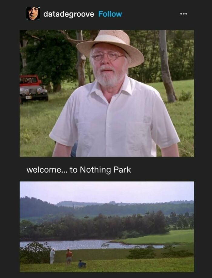 95 Of The Funniest Tumblr Posts That Totally Deserve To Be Seen Again