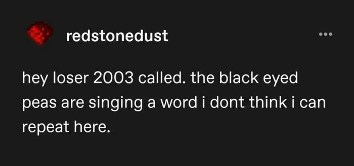 95 Of The Funniest Tumblr Posts That Totally Deserve To Be Seen Again