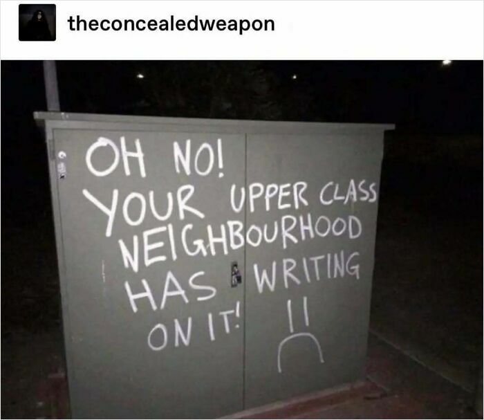 95 Of The Funniest Tumblr Posts That Totally Deserve To Be Seen Again