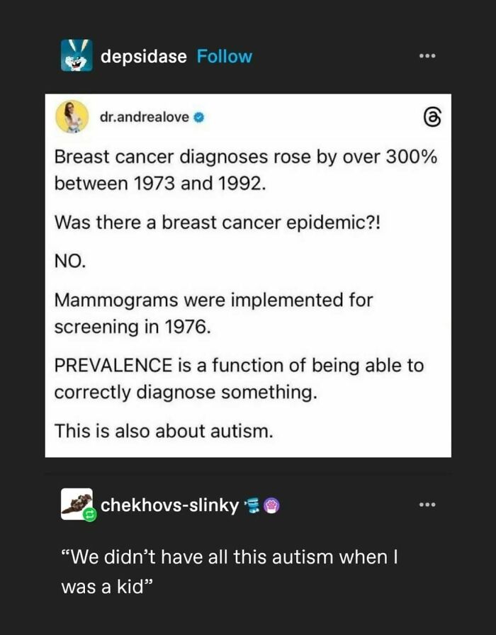 95 Of The Funniest Tumblr Posts That Totally Deserve To Be Seen Again