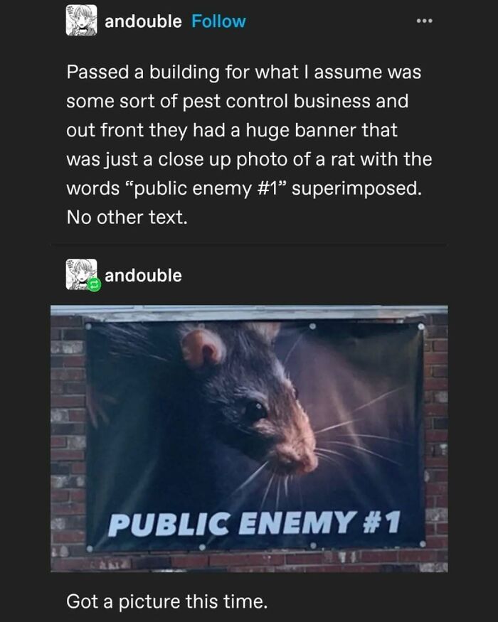 95 Of The Funniest Tumblr Posts That Totally Deserve To Be Seen Again