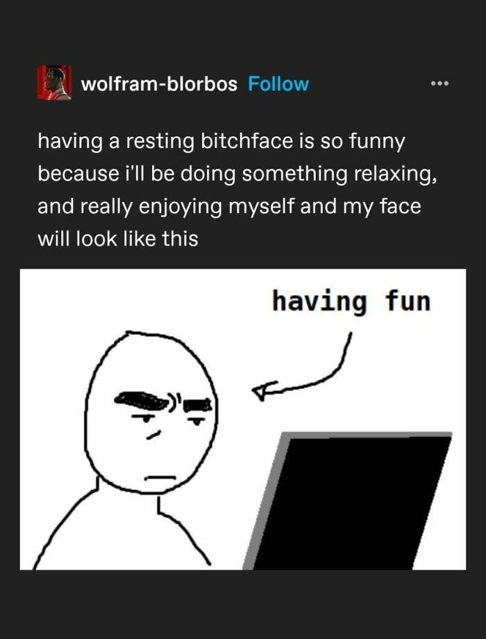 95 Of The Funniest Tumblr Posts That Totally Deserve To Be Seen Again