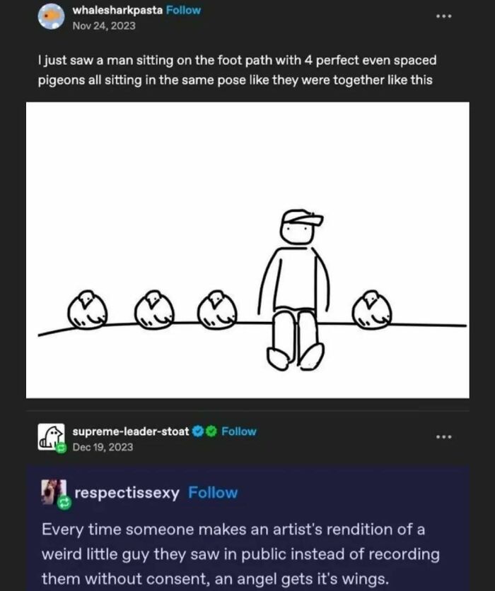 95 Of The Funniest Tumblr Posts That Totally Deserve To Be Seen Again