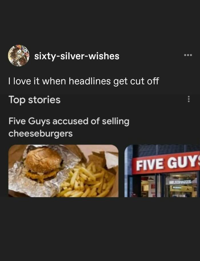 95 Of The Funniest Tumblr Posts That Totally Deserve To Be Seen Again