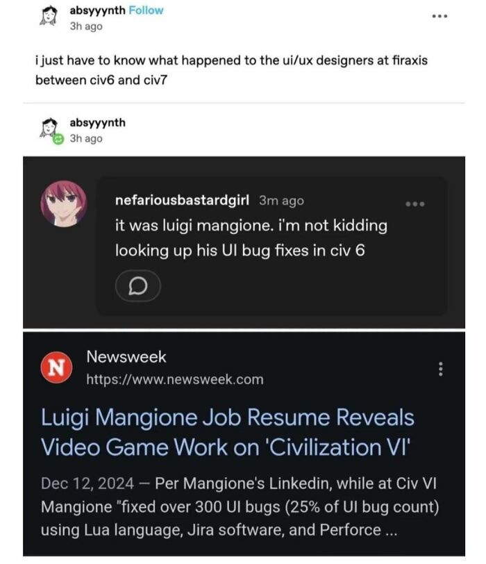 95 Of The Funniest Tumblr Posts That Totally Deserve To Be Seen Again