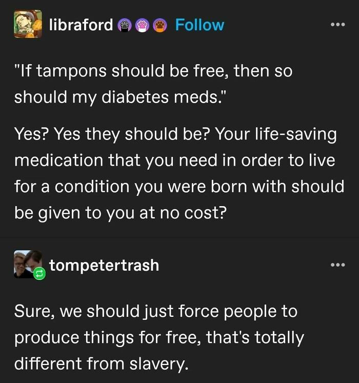 95 Of The Funniest Tumblr Posts That Totally Deserve To Be Seen Again