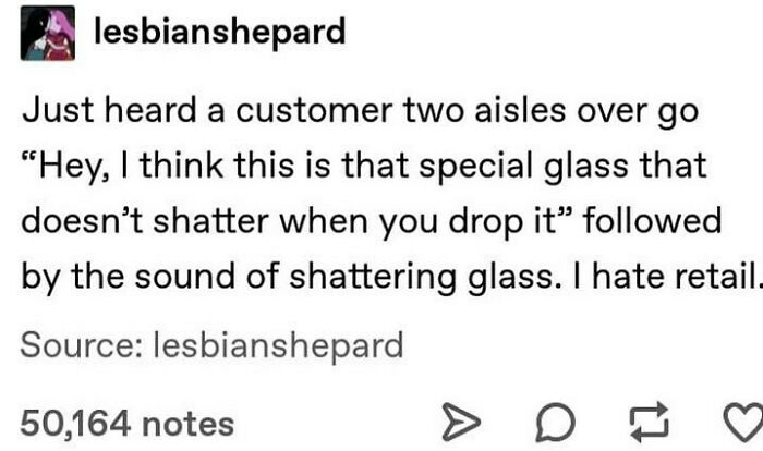 95 Of The Funniest Tumblr Posts That Totally Deserve To Be Seen Again