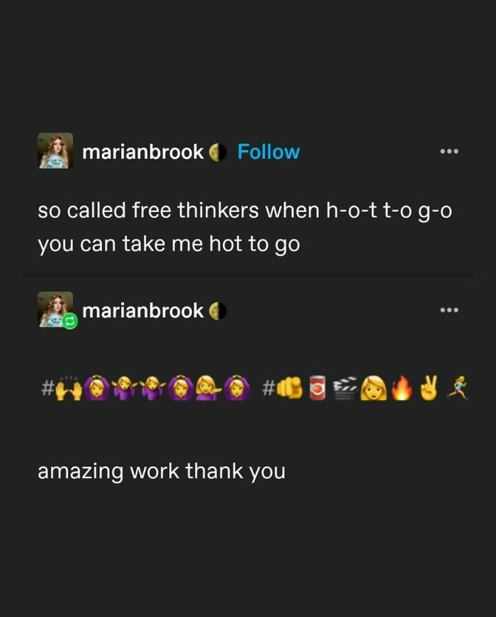 95 Of The Funniest Tumblr Posts That Totally Deserve To Be Seen Again