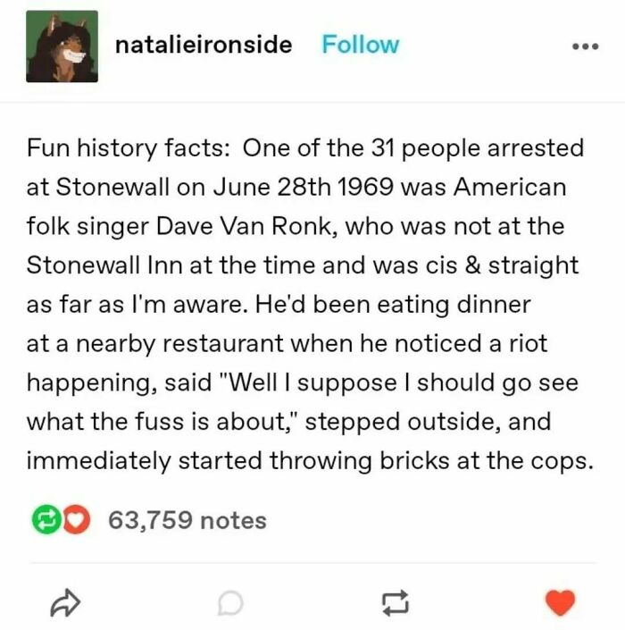 95 Of The Funniest Tumblr Posts That Totally Deserve To Be Seen Again