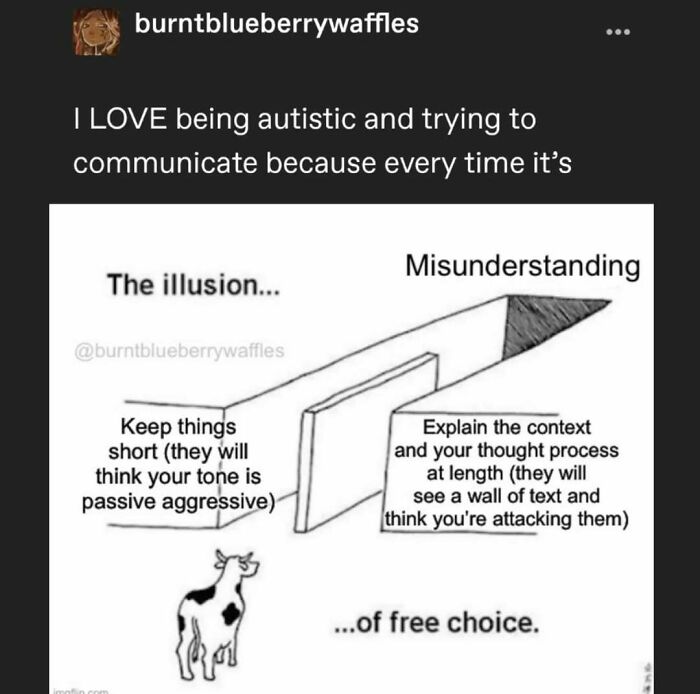 95 Of The Funniest Tumblr Posts That Totally Deserve To Be Seen Again