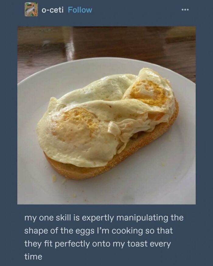 95 Of The Funniest Tumblr Posts That Totally Deserve To Be Seen Again