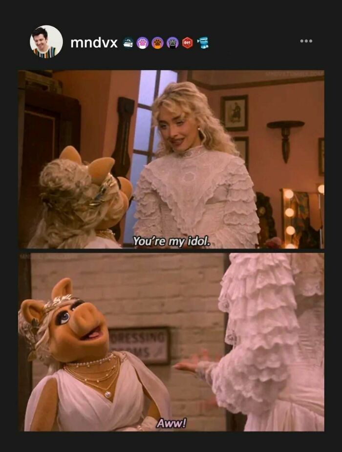 95 Of The Funniest Tumblr Posts That Totally Deserve To Be Seen Again