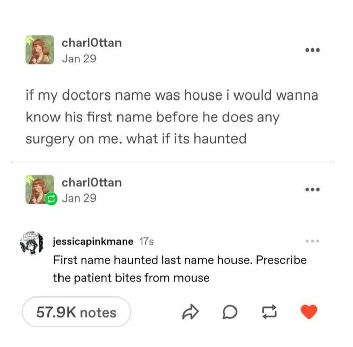 95 Of The Funniest Tumblr Posts That Totally Deserve To Be Seen Again