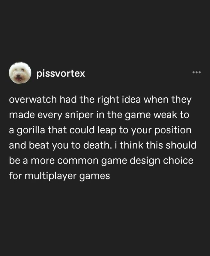 95 Of The Funniest Tumblr Posts That Totally Deserve To Be Seen Again