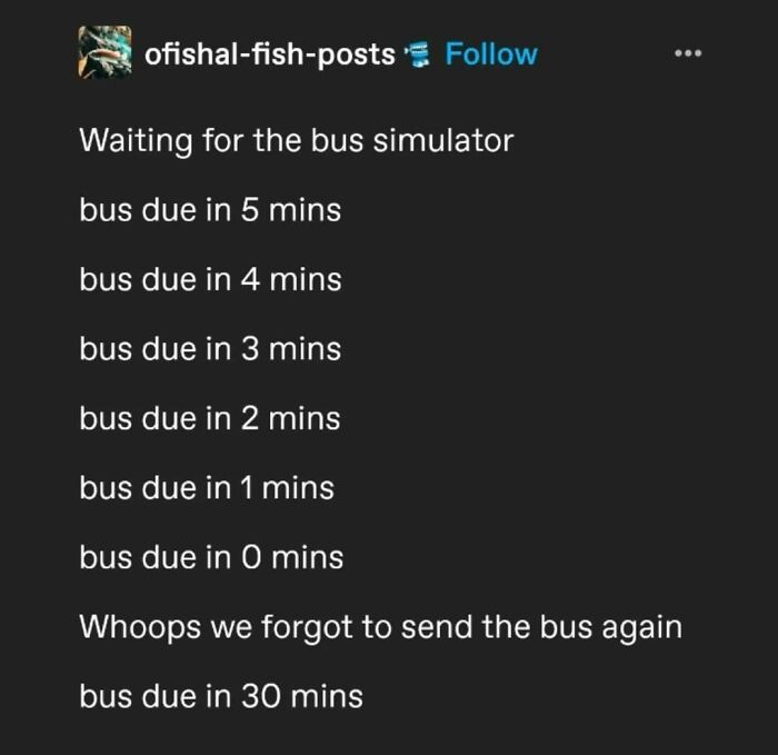 95 Of The Funniest Tumblr Posts That Totally Deserve To Be Seen Again