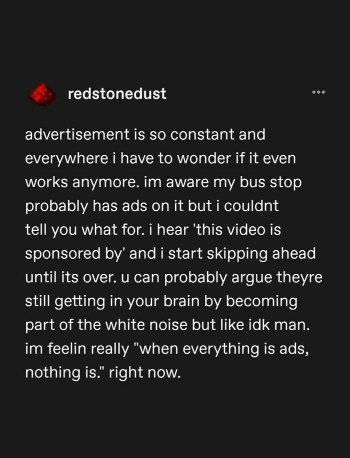 95 Of The Funniest Tumblr Posts That Totally Deserve To Be Seen Again