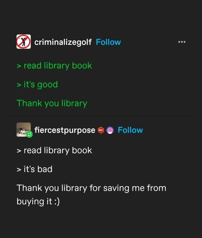 95 Of The Funniest Tumblr Posts That Totally Deserve To Be Seen Again