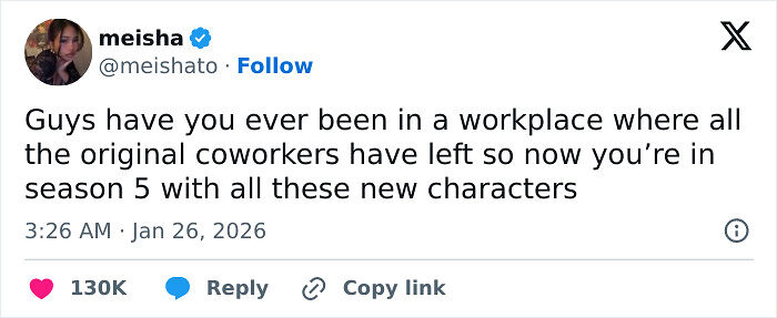 57 Times People Got Strangely Specific And Somehow Still Relatable