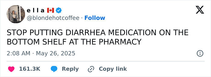 57 Times People Got Strangely Specific And Somehow Still Relatable