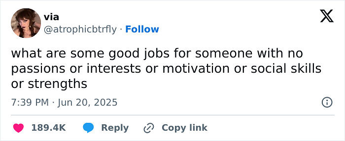 57 Times People Got Strangely Specific And Somehow Still Relatable